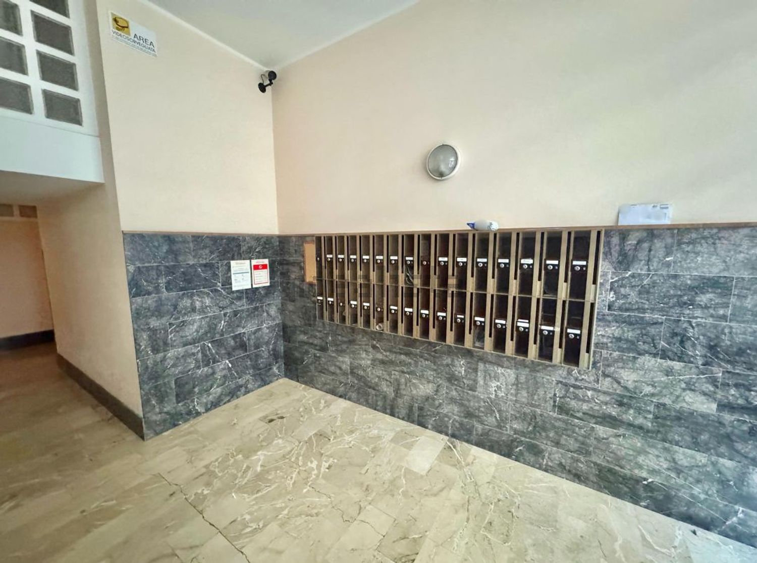 Appartamento a Centro, Udine
