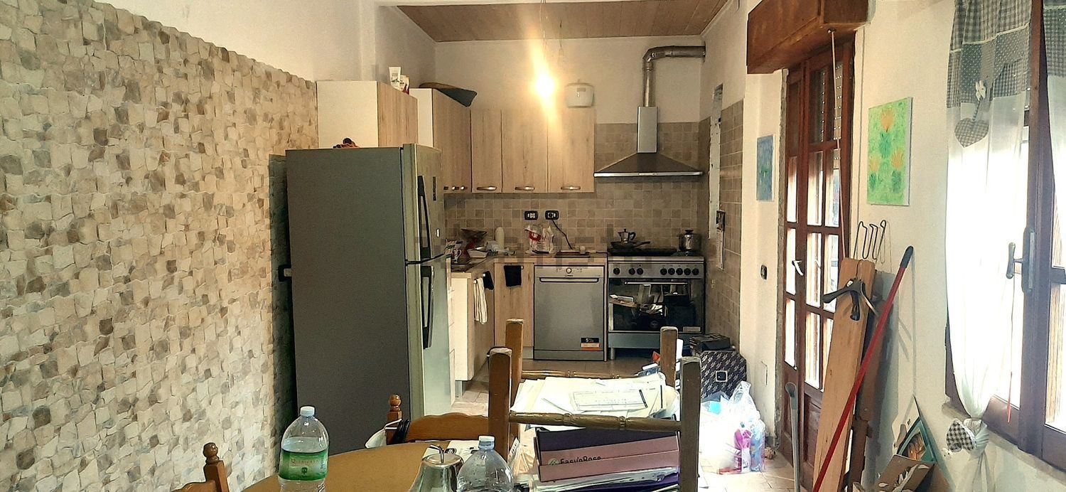 Villetta bifamiliare a Quartu, Quartu Sant'Elena