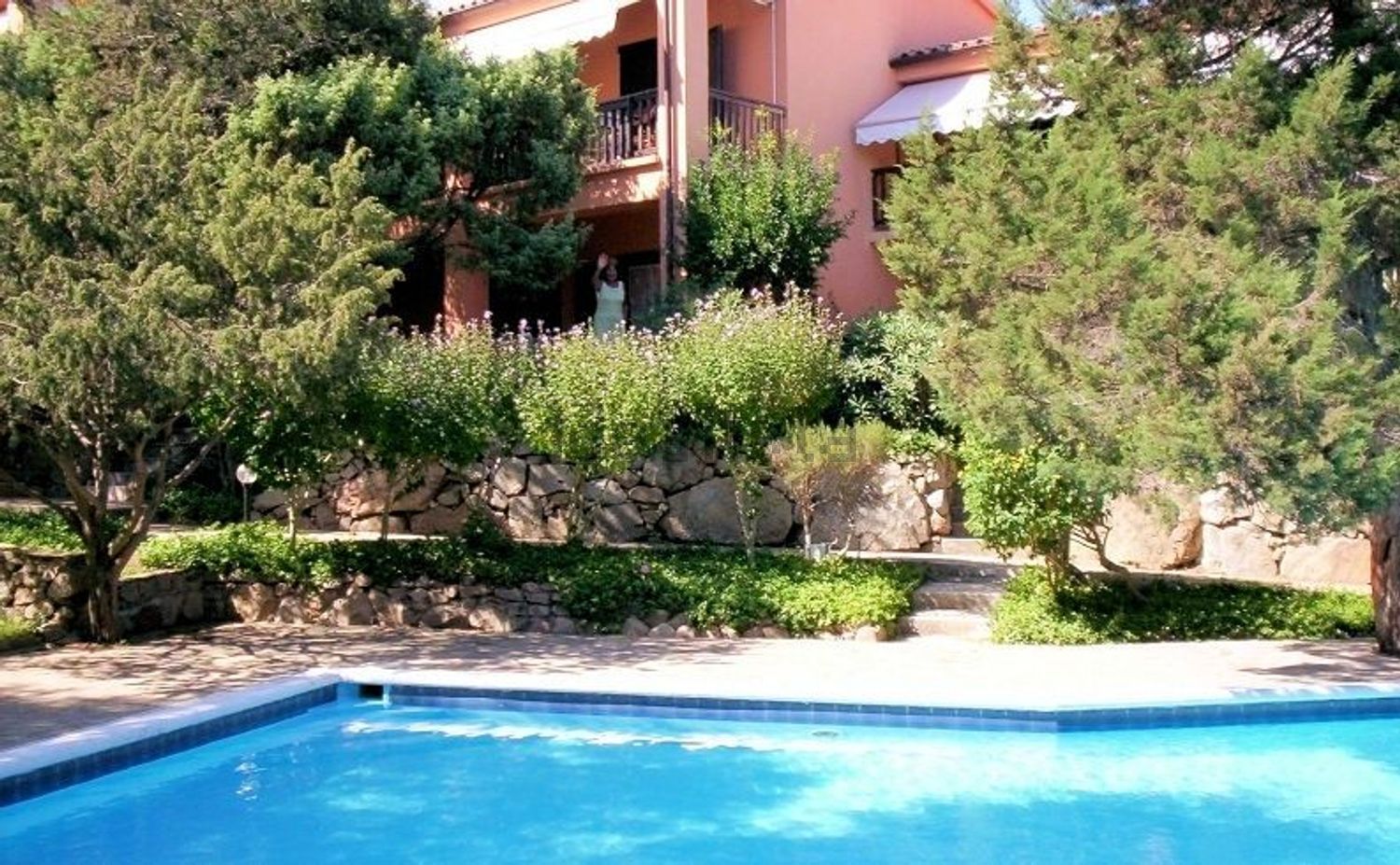 Appartamento a Porto Rotondo - Rudalza - Cugnana, Olbia