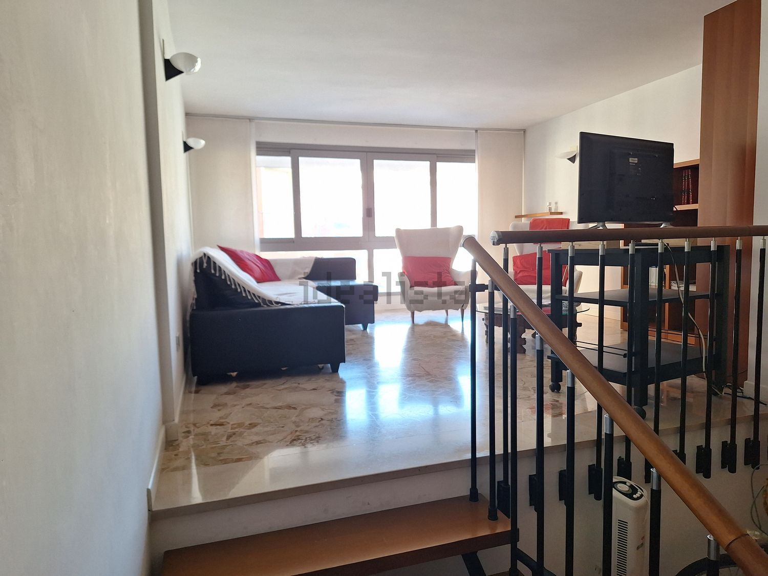 Piso en Marina - Tripoli Mare, Rímini