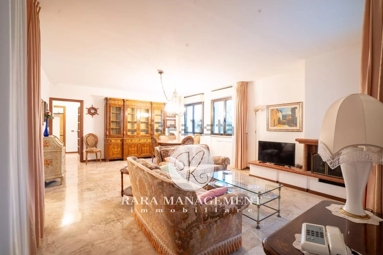 Appartamento a Montedago-Brecce Bianche-Ponterosso, Ancona