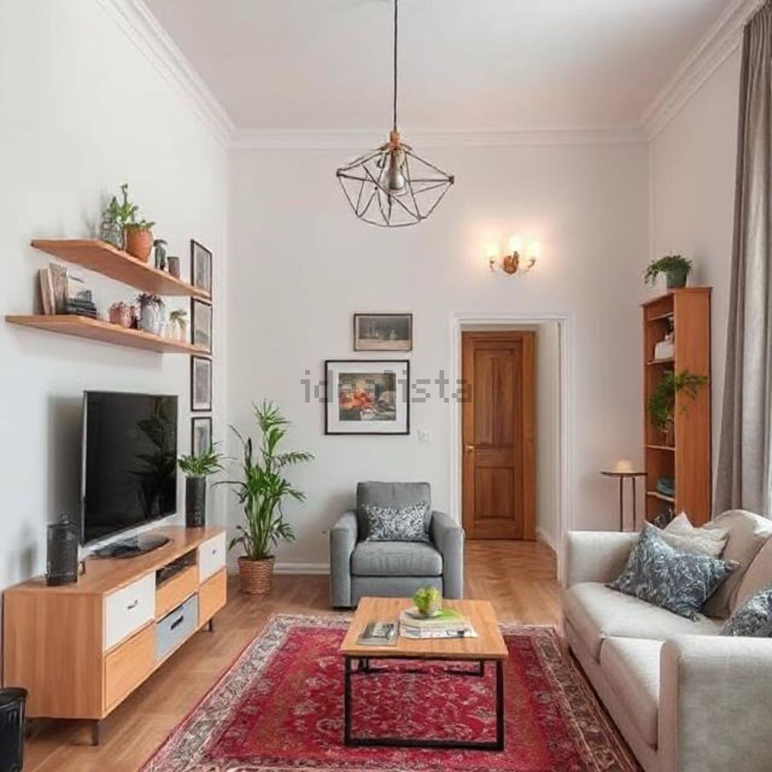 Appartement à Casamassima