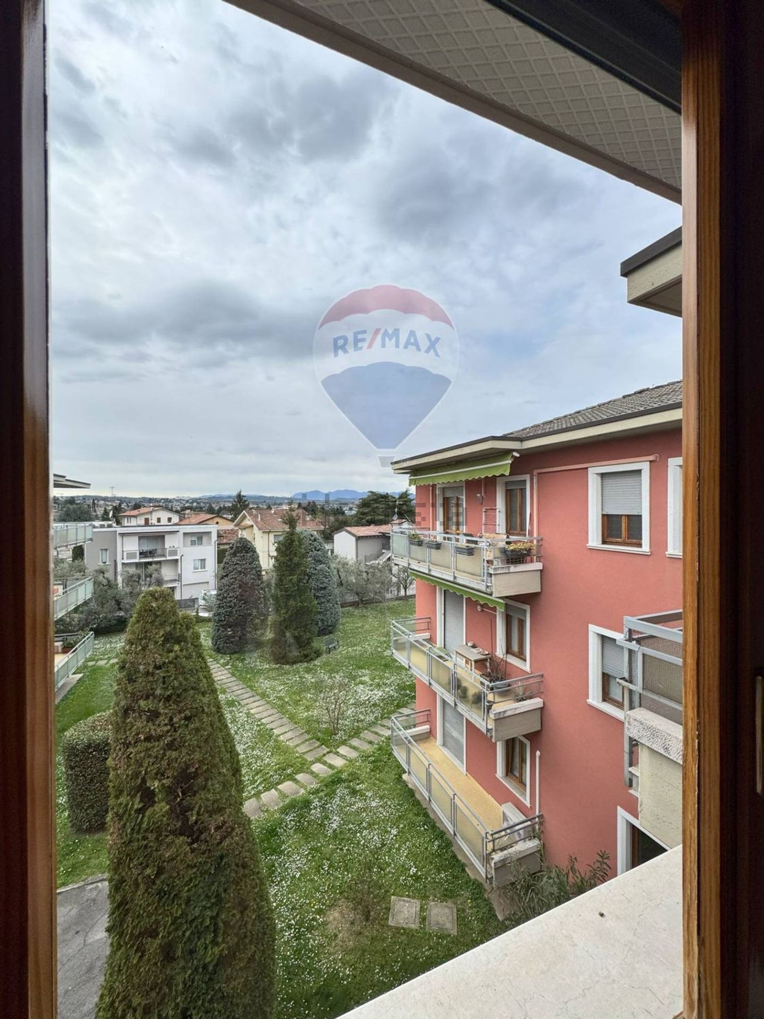 Appartamento a Rivoltella, Desenzano del Garda