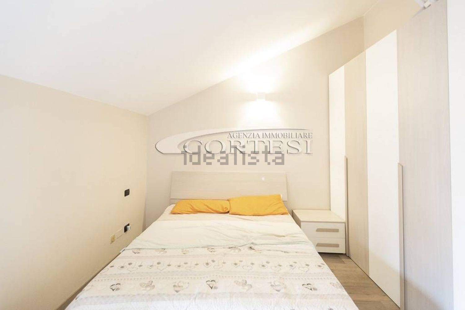 Appartement à Centro Storico, Sansepolcro