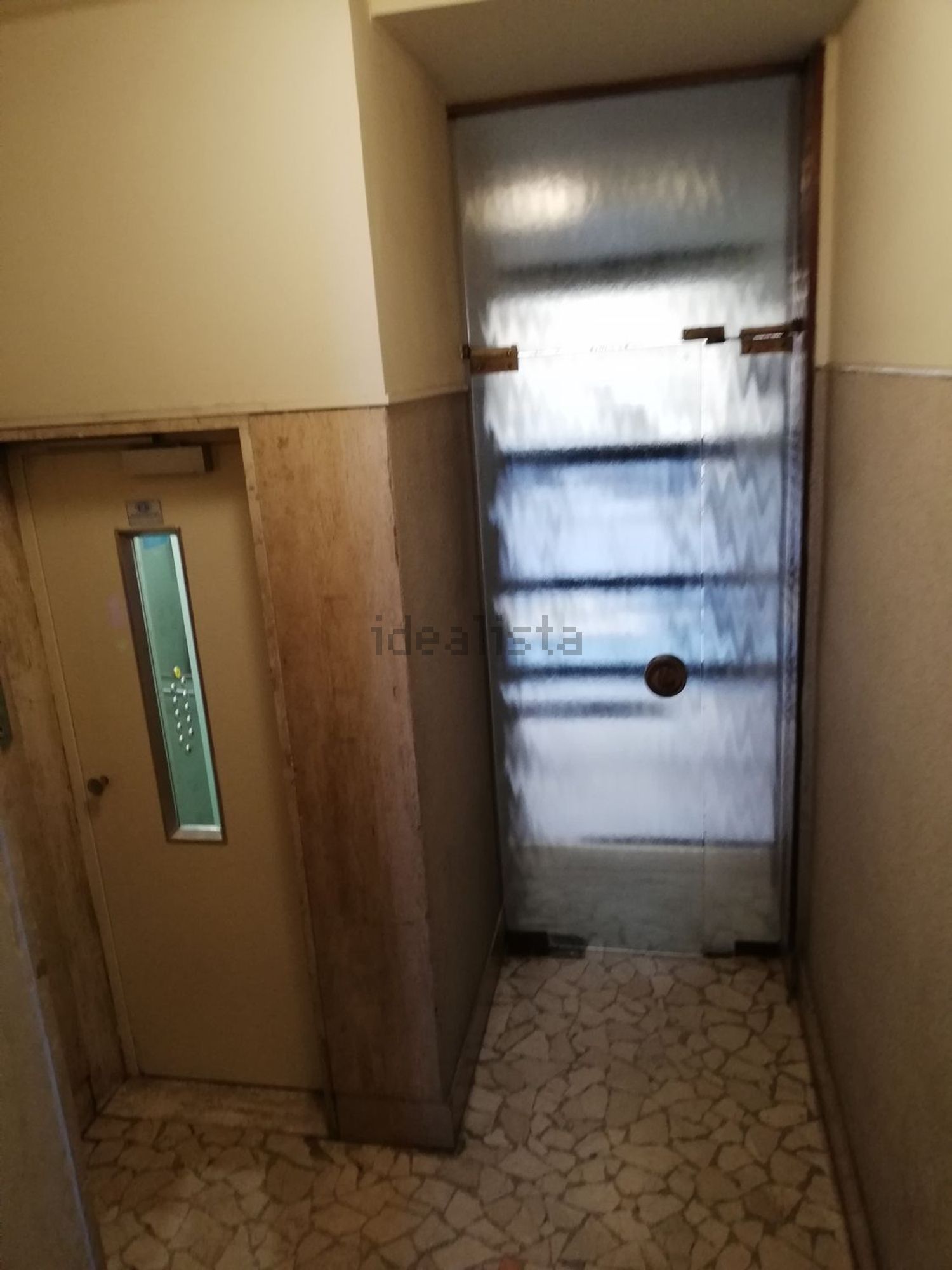 Flat in Centro, Alessandria