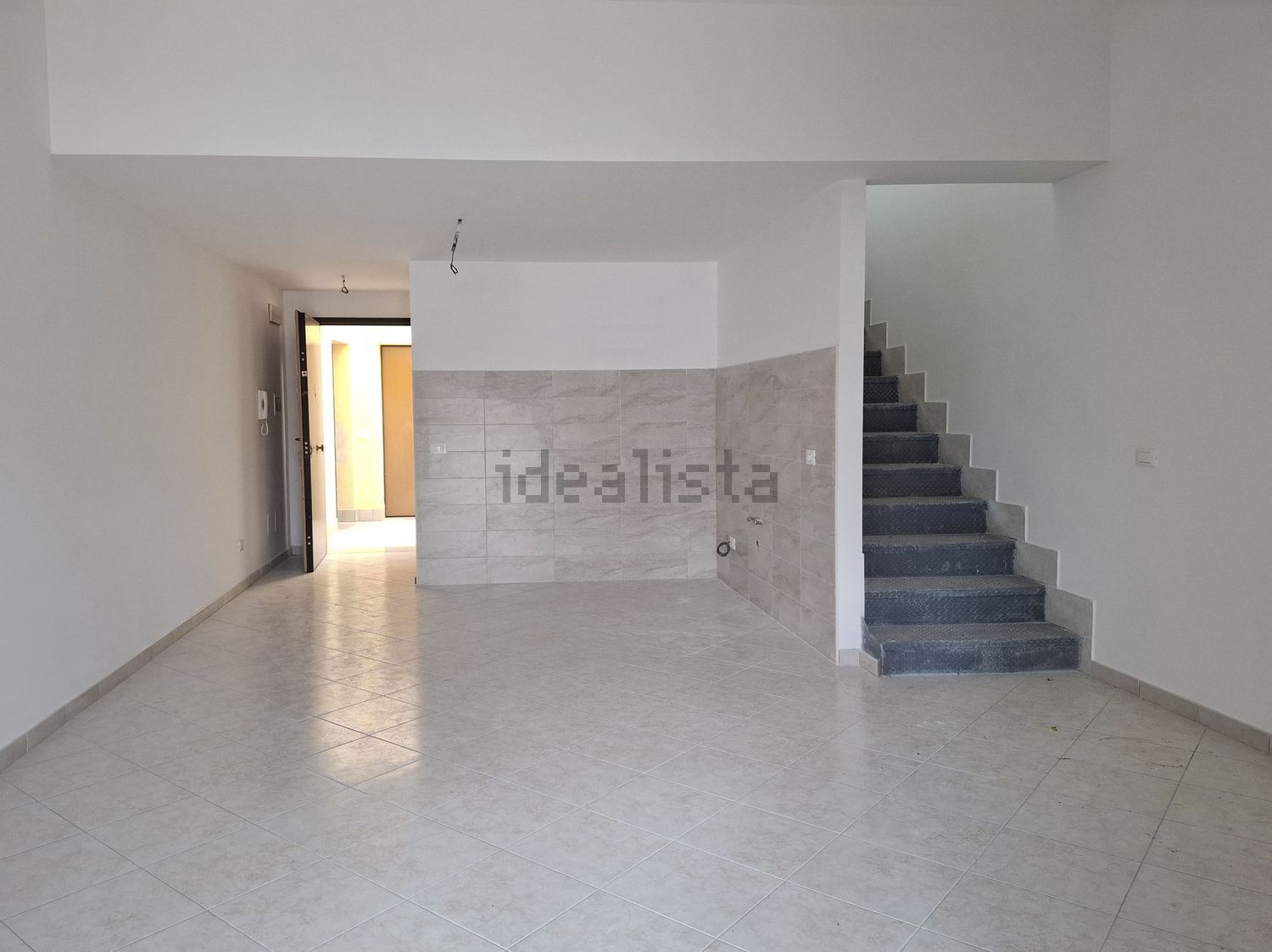 Appartamento a Centro Sud, Latina