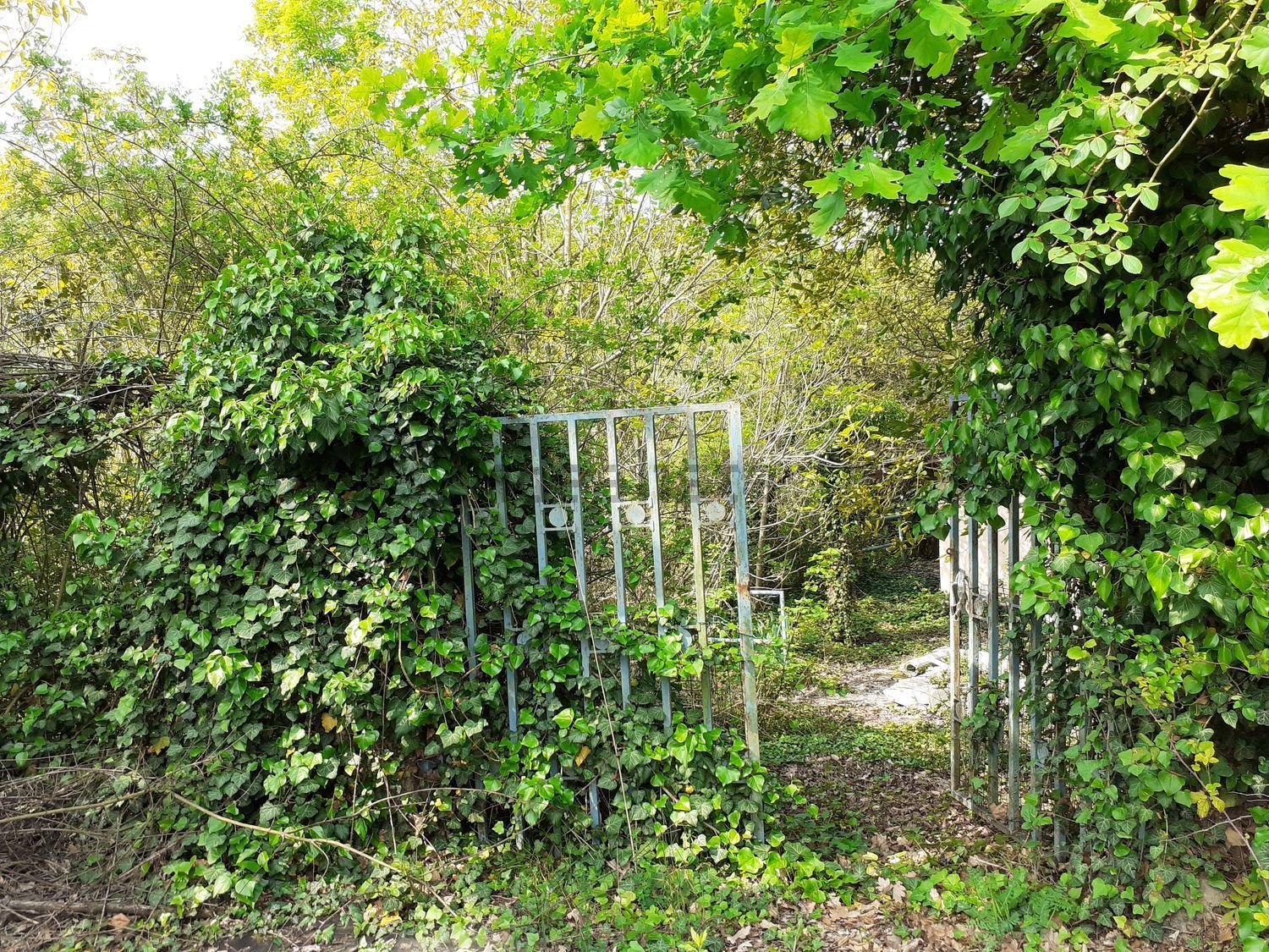 Villetta indipendente a Pino Torinese