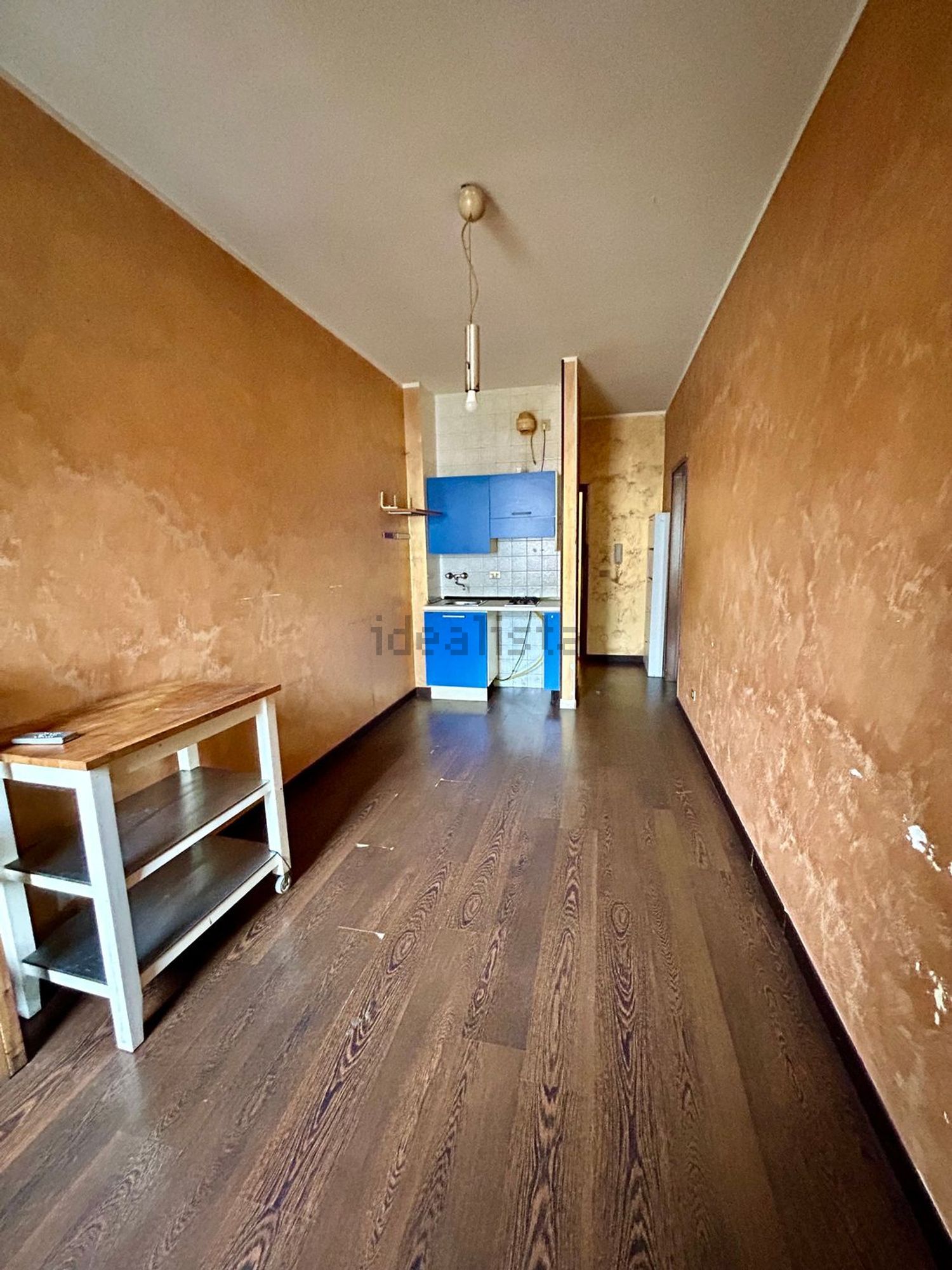 Appartamento a Centro Storico, Padova
