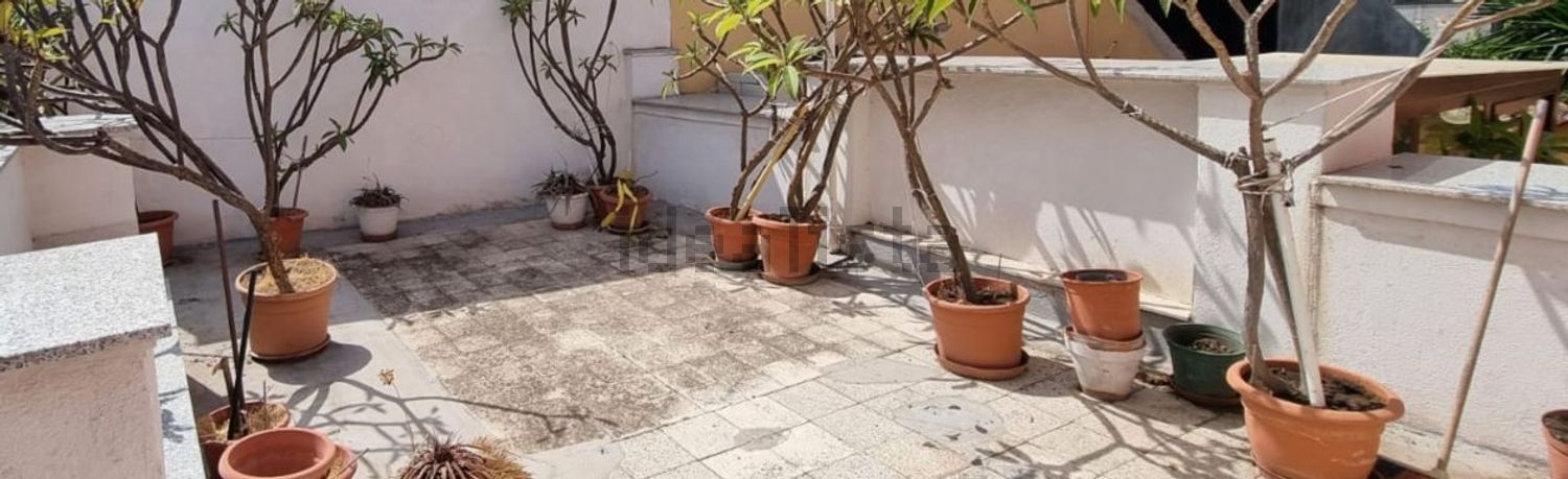 Chalet independiente en Riposto