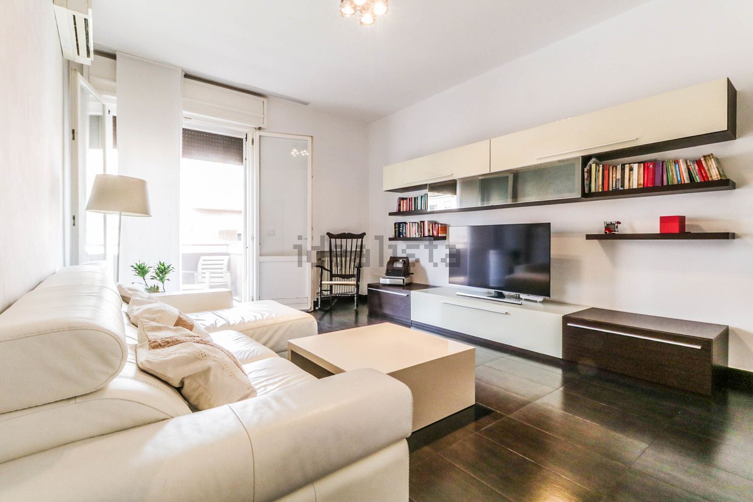 Apartamento em San Ruffillo - Zona Toscana, Bolonha
