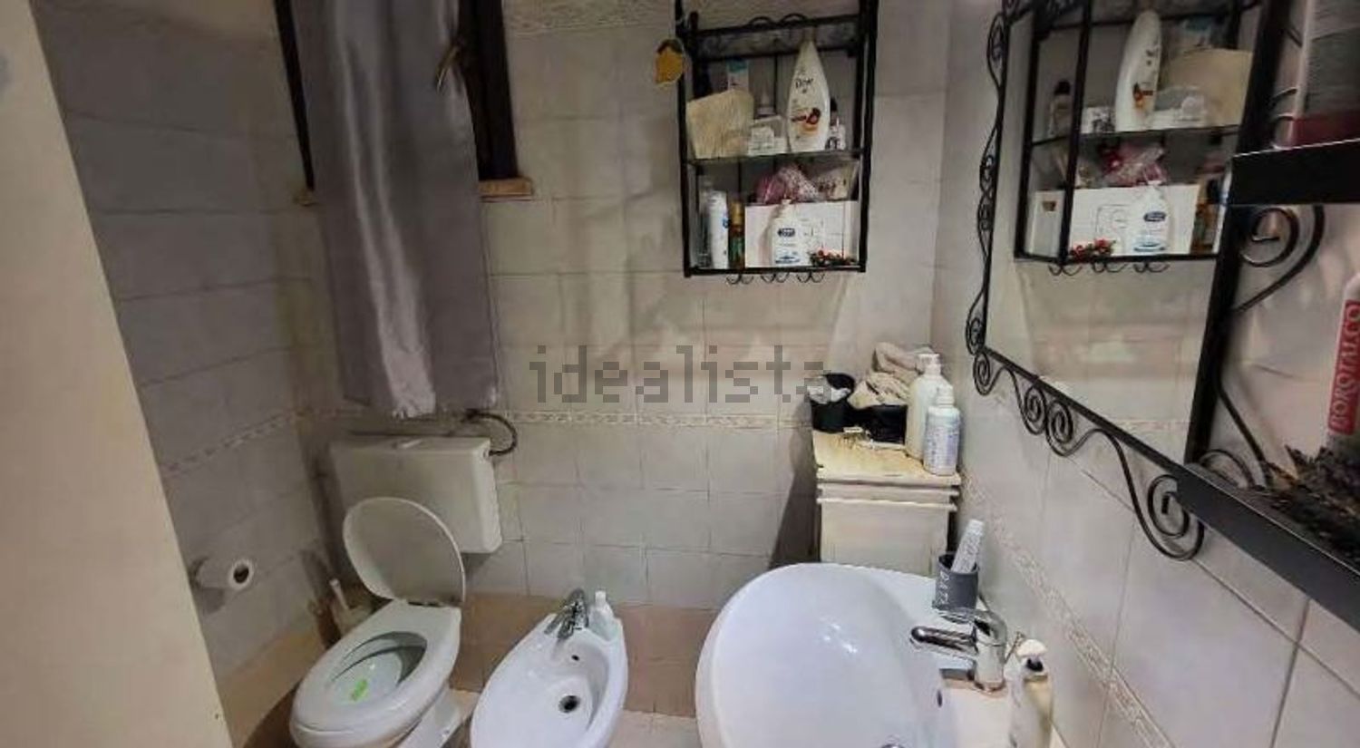 Detached house in Guidonia, Guidonia Montecelio