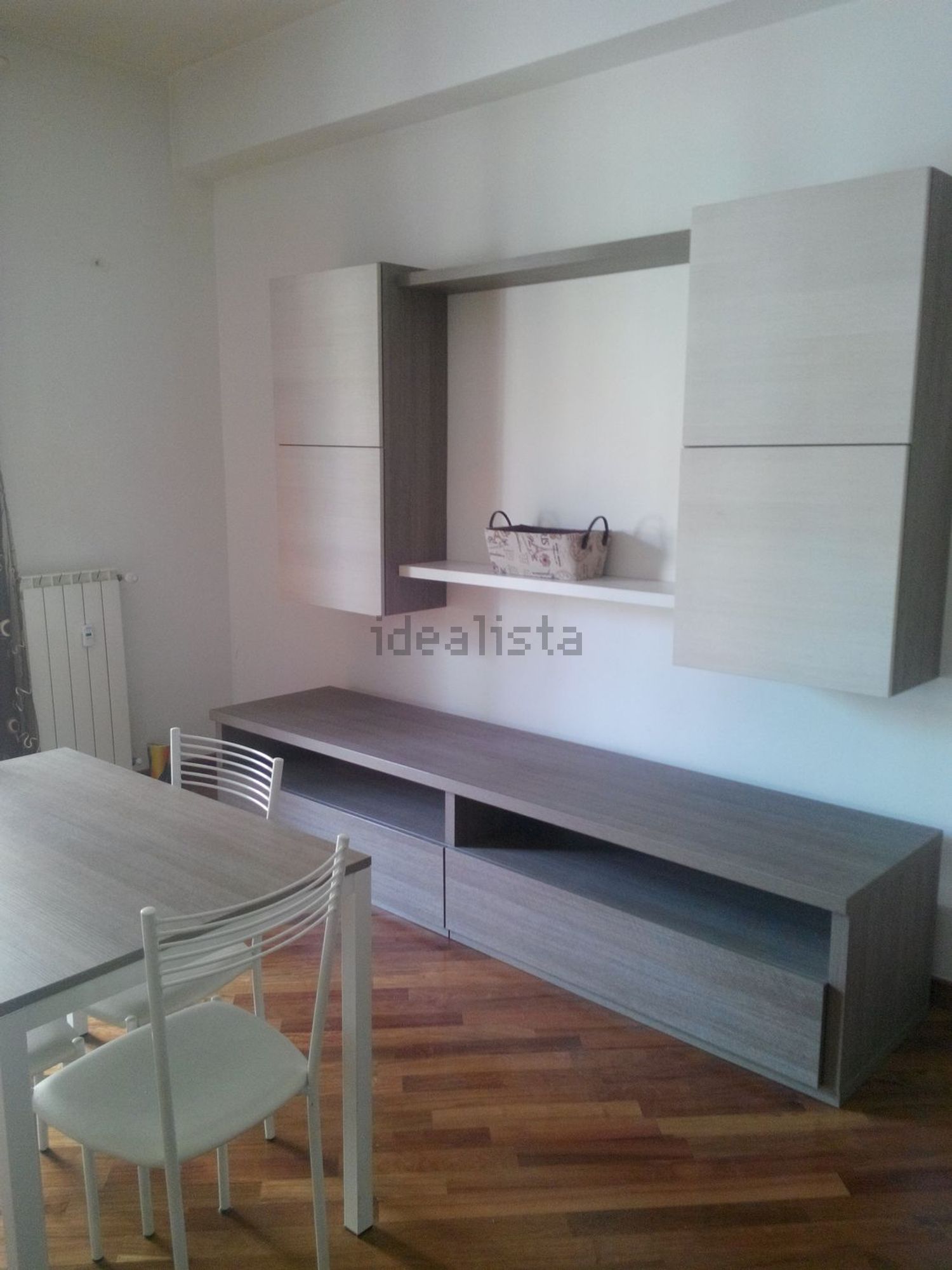 Piso en Campofregoso - Brin, Terni