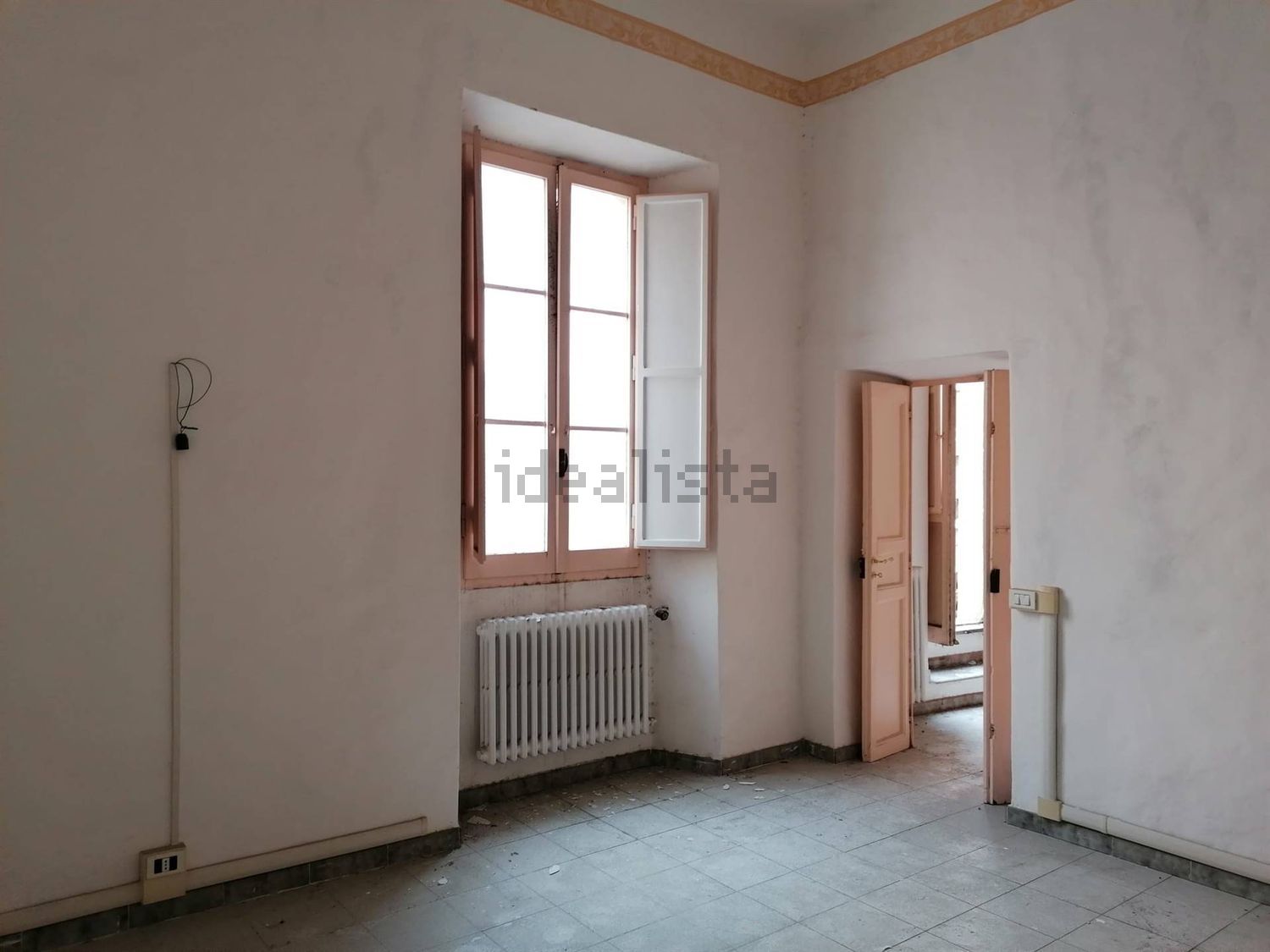 Appartamento a Centro Storico, Terni