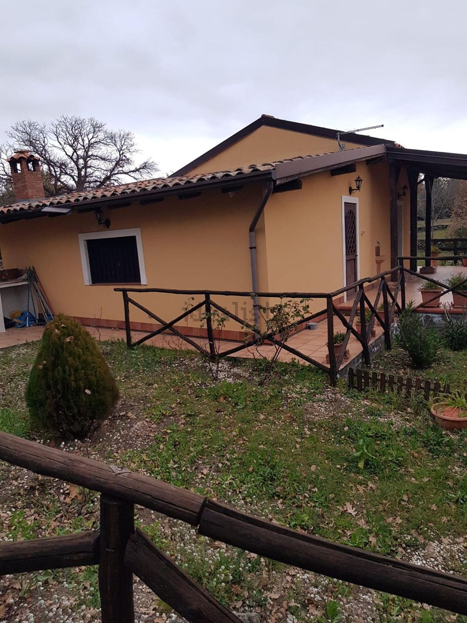 Maisons ou villas à Belpasso