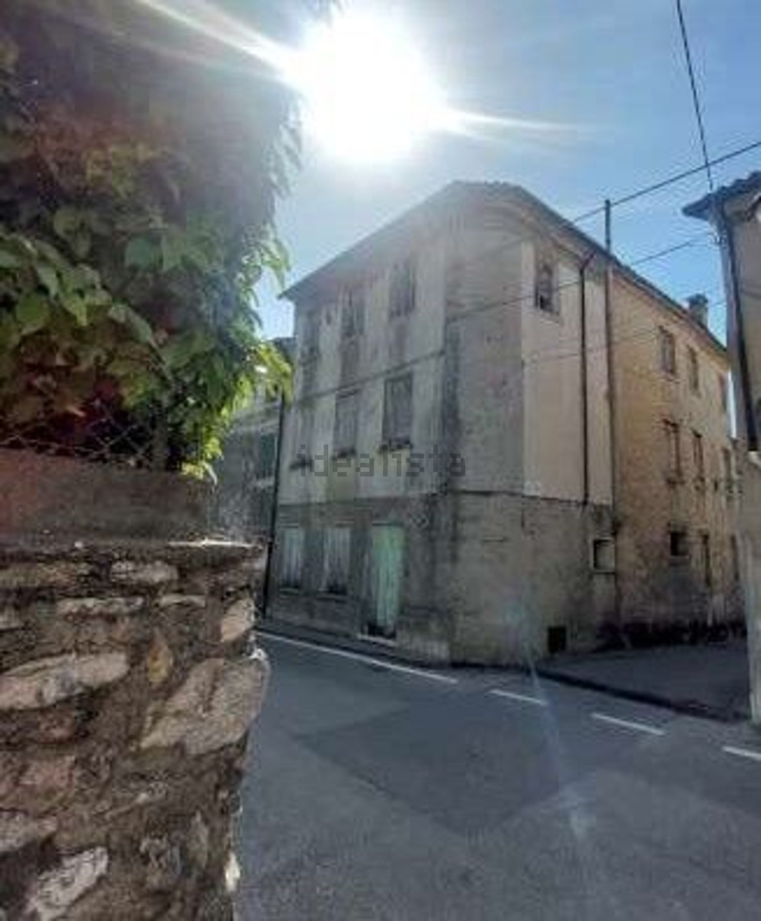 Maison de village à Farra di Soligo