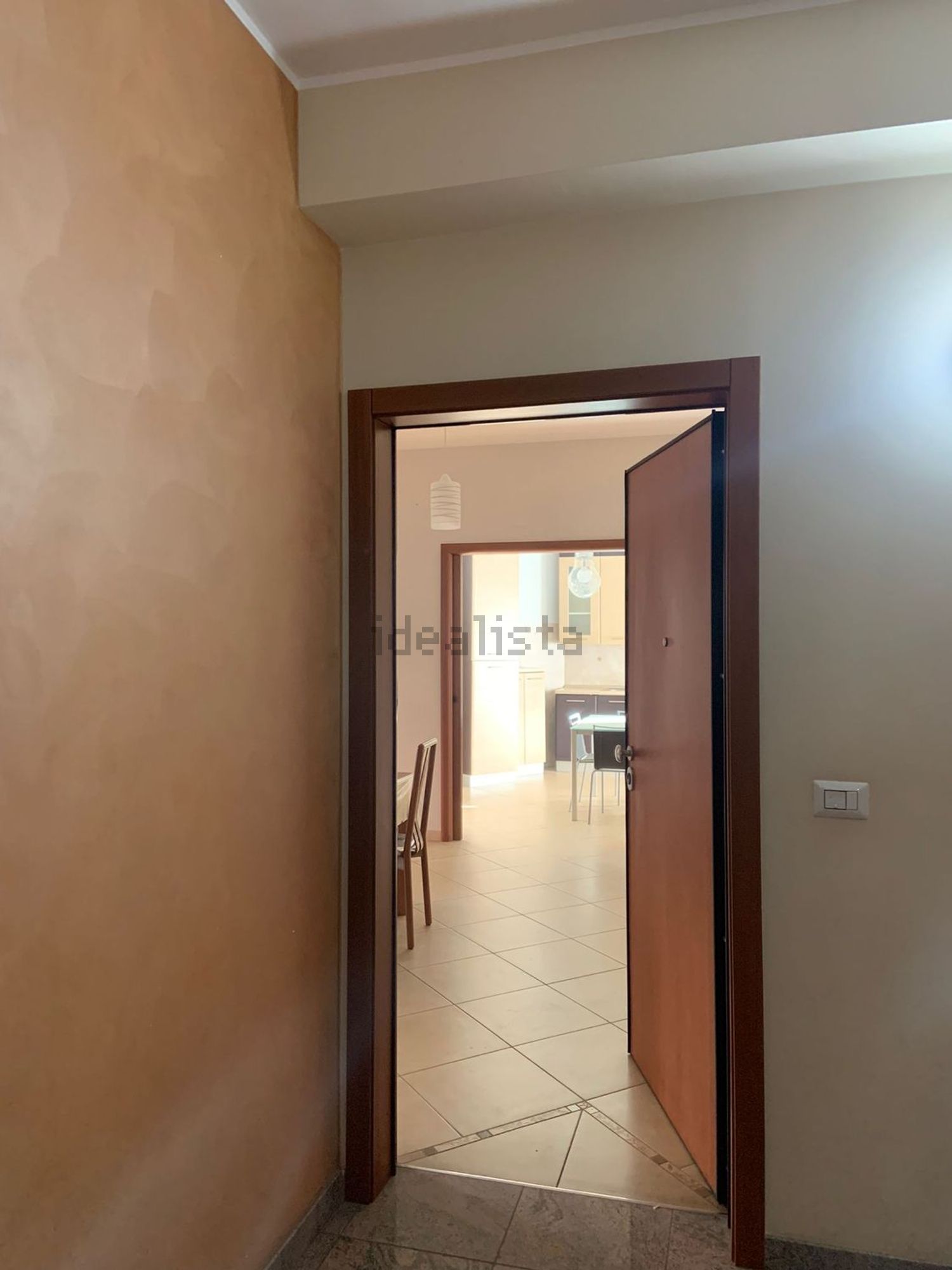 Apartamento em Santeramo in Colle