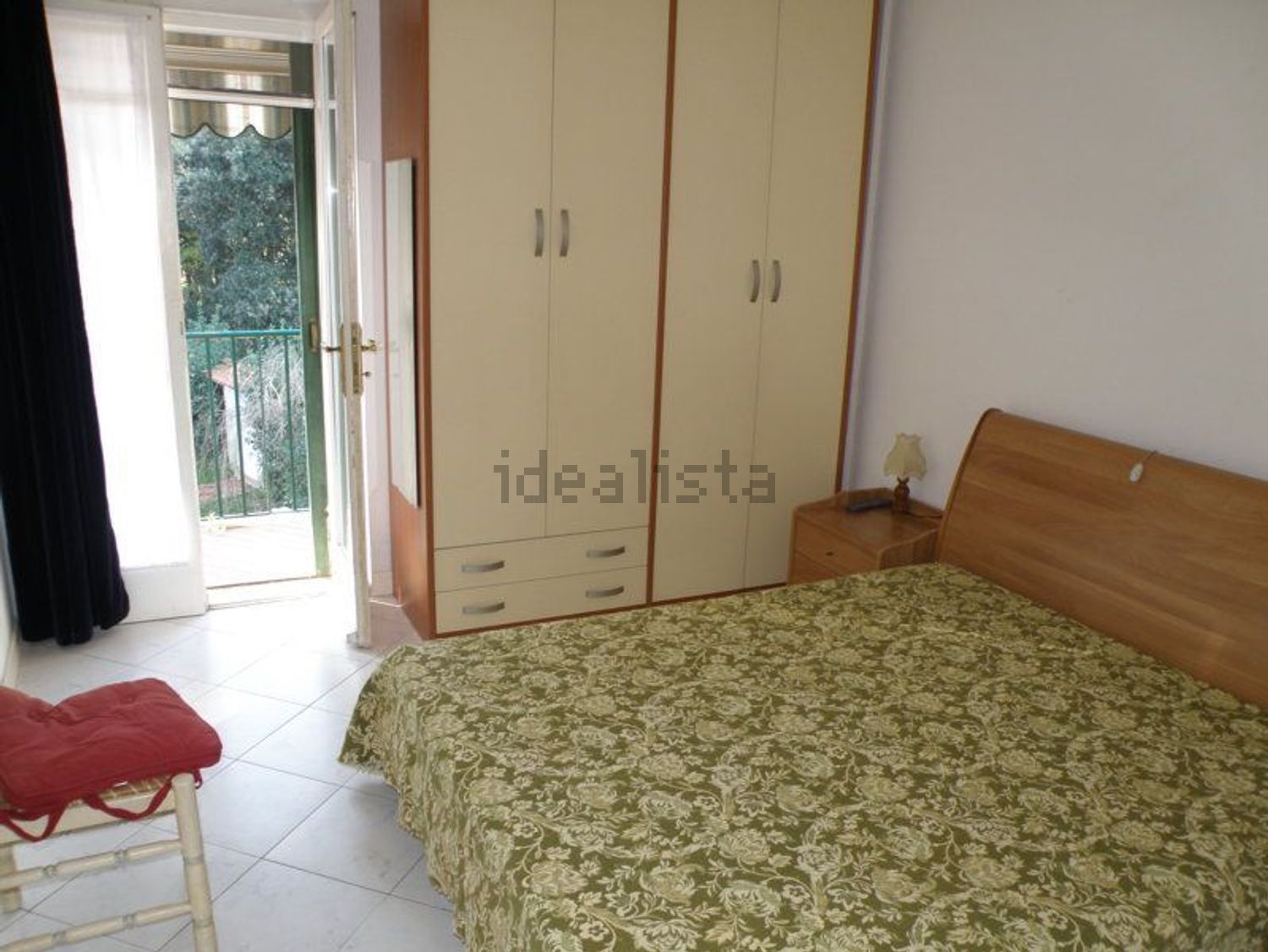 Appartement à Marina di Massa, Massa