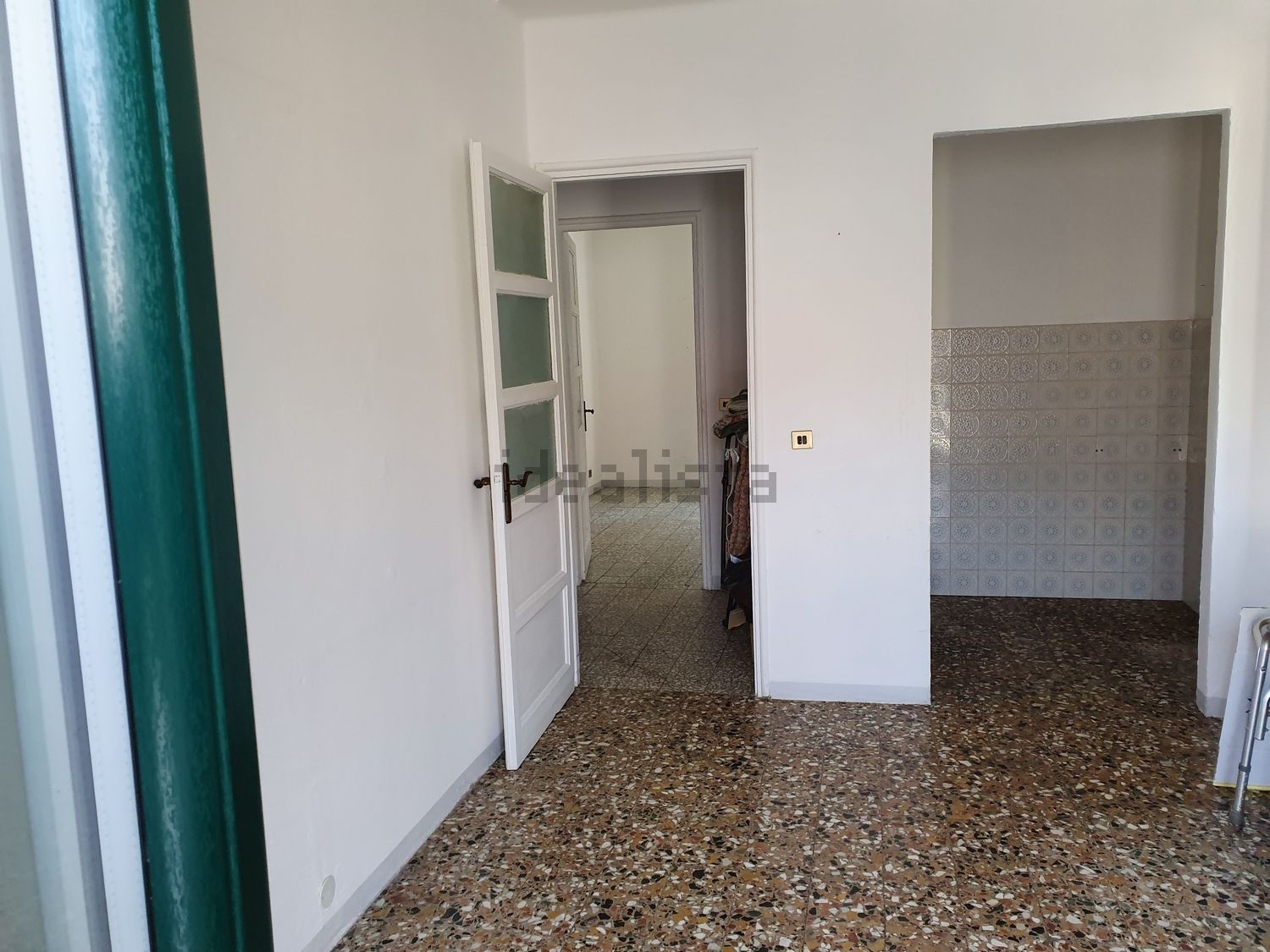 Apartamento em Venaria Reale