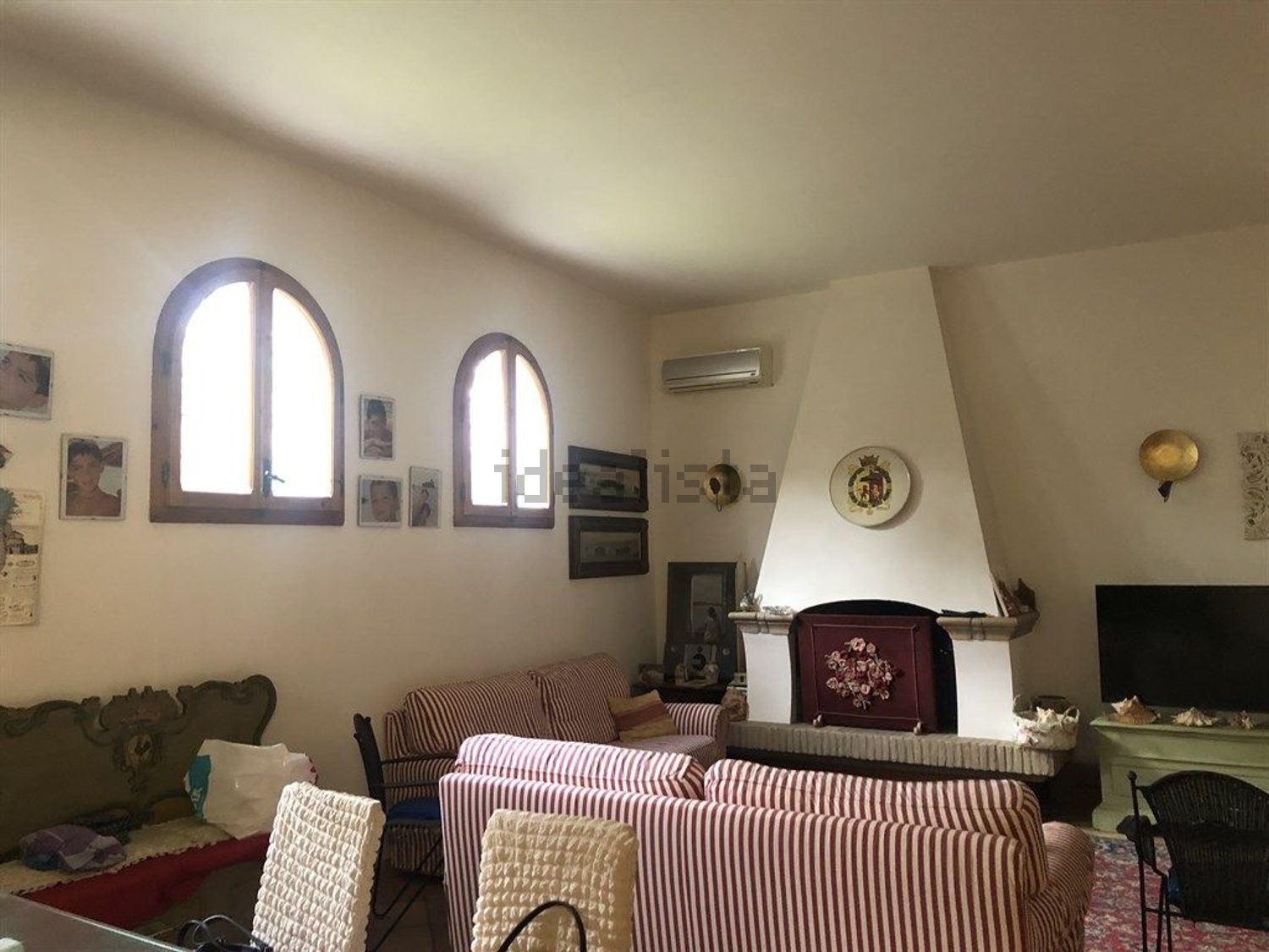Frei stehendes Haus in Casal Borsetti - Marina Romea - Porto Corsini, Ravenna