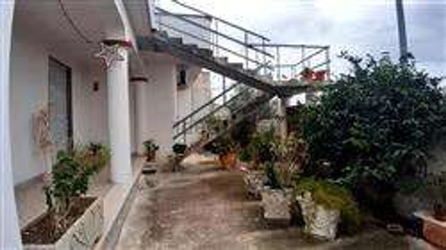 Casas o chalets en San Donaci