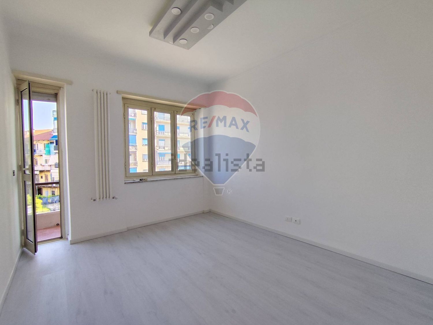 Appartamento a Borgo Vittoria - Madonna di Campagna, Torino