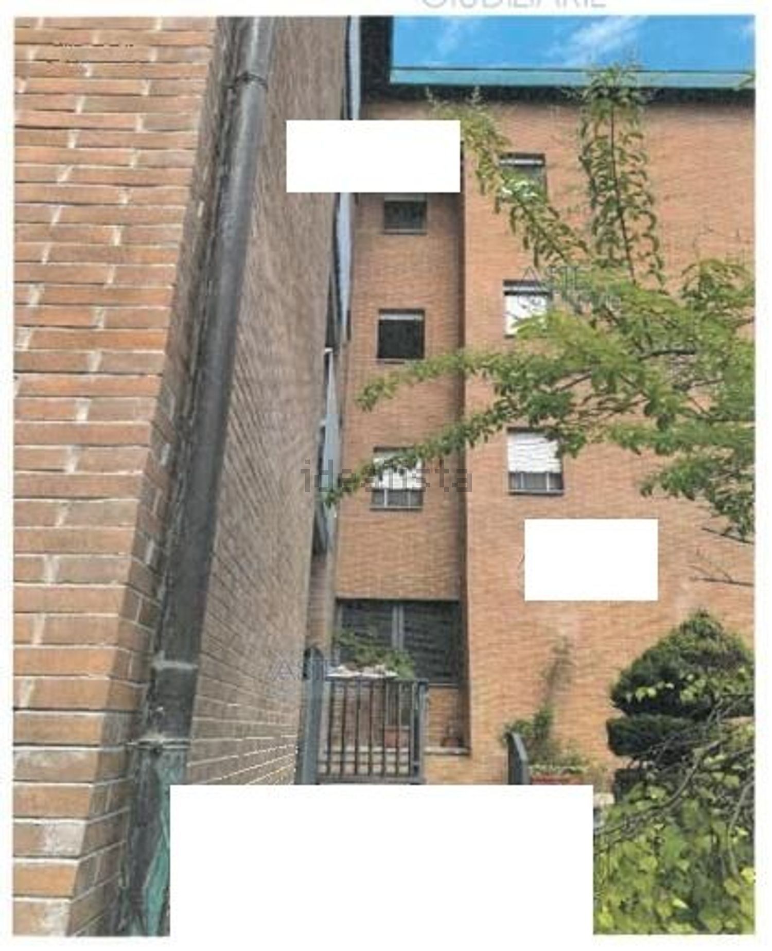 Flat in Torretta - Sant'Elia, L'Aquila