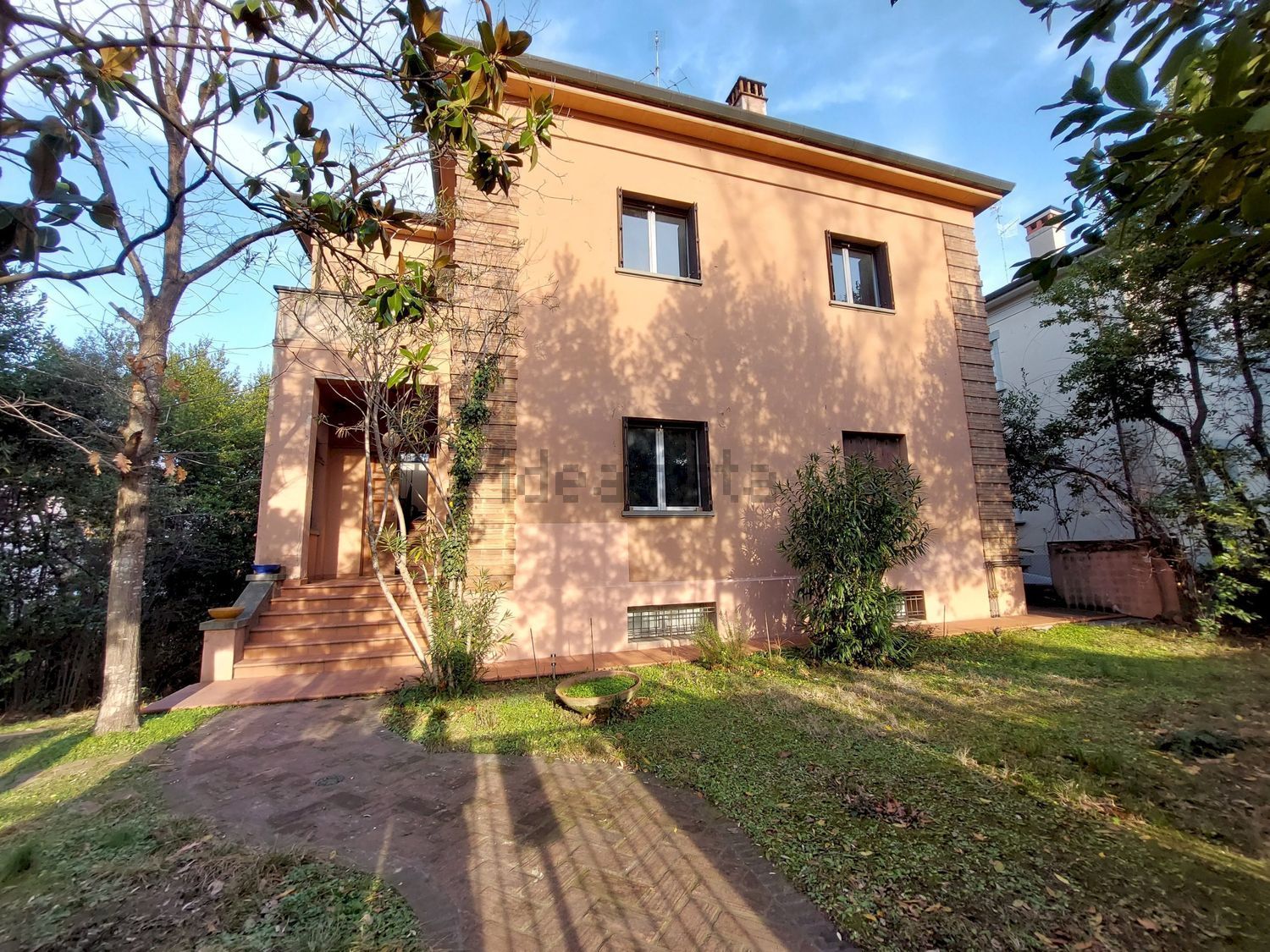 Casas o chalets en Campanella - Stazione - Colombarina, Imola