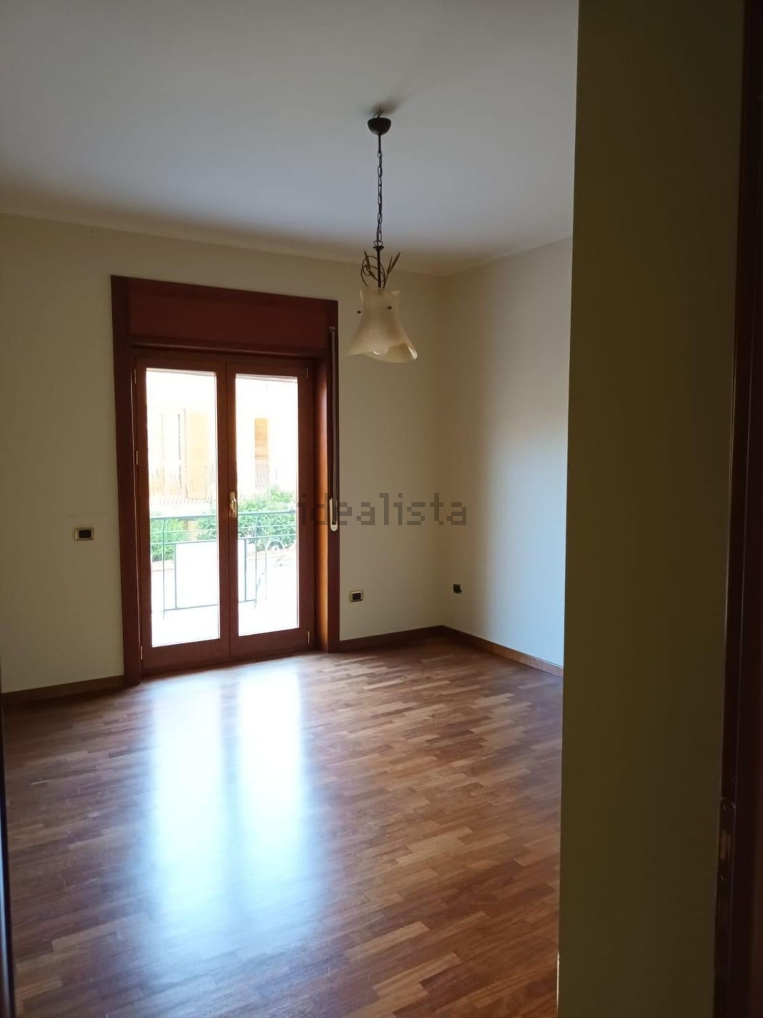 Appartement à Giugliano Centro, Giugliano in Campania