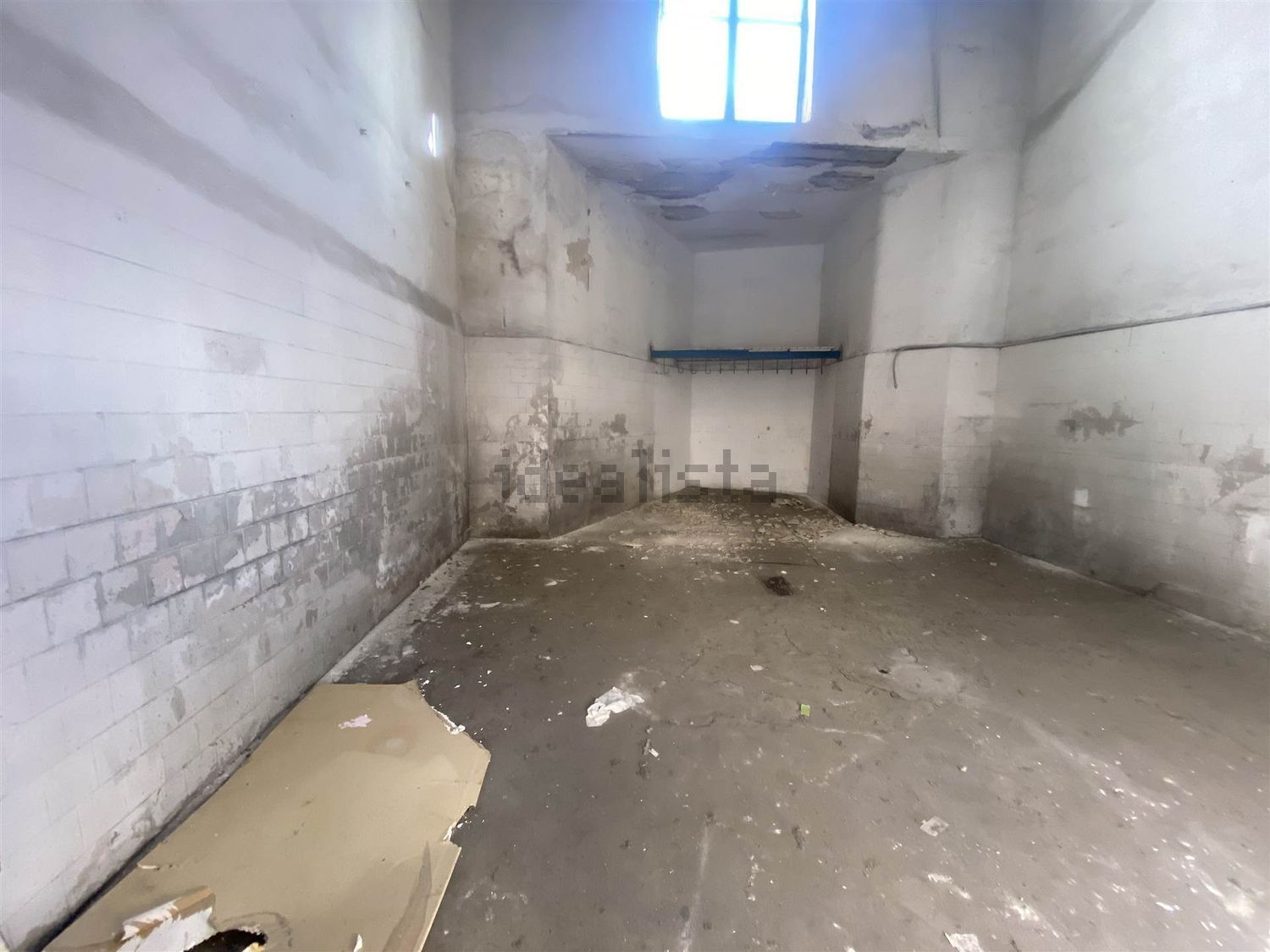 Appartement à Centro, Catane