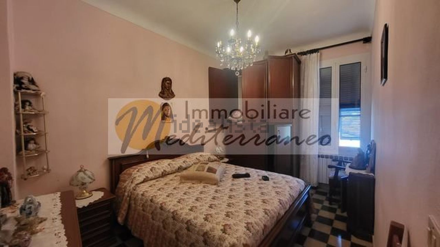 Appartamento a Dolceacqua