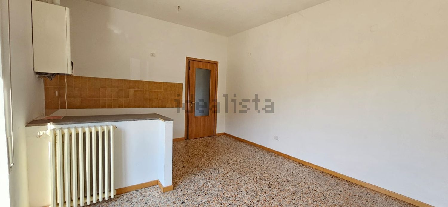 Piso en Varsi