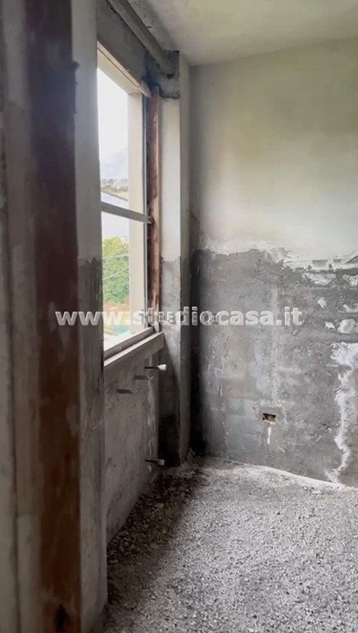 Detached house in Pianico