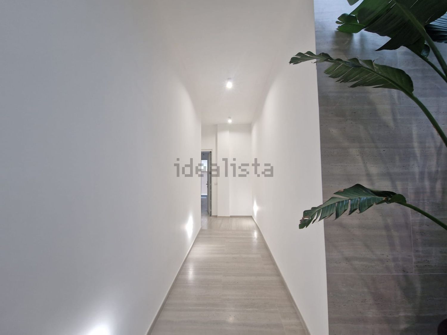 Flat in Centro, San Benedetto del Tronto