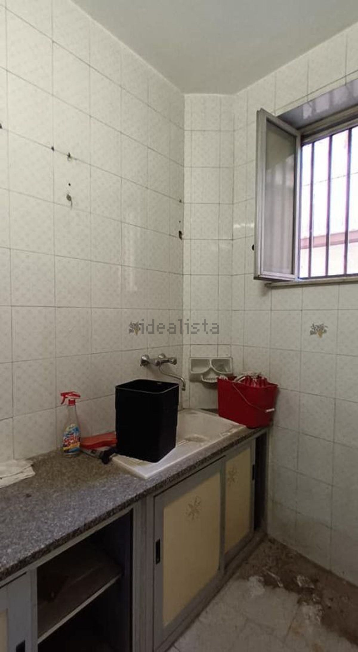 Appartamento a Altarello - Calatafimi - Montegrappa, Palermo