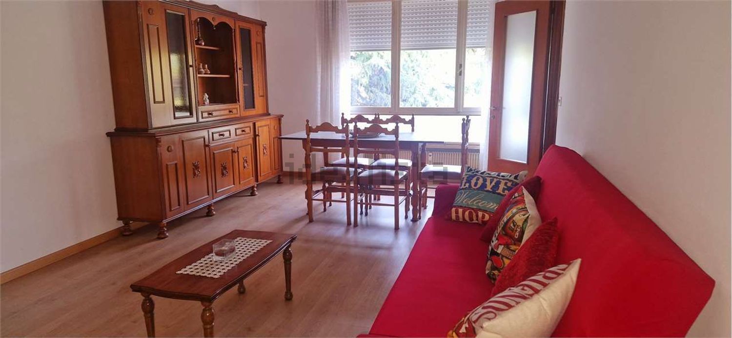 Flat in Vittorio Veneto