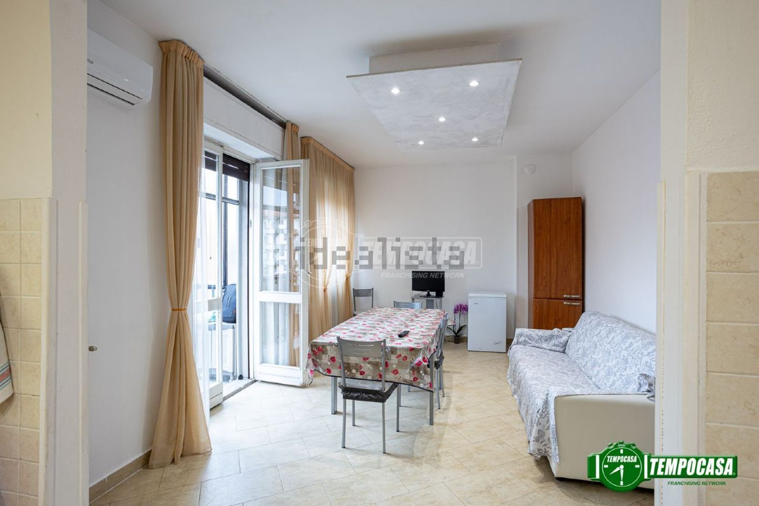 Flat in Zona Sud - Zona Stadio, Magenta