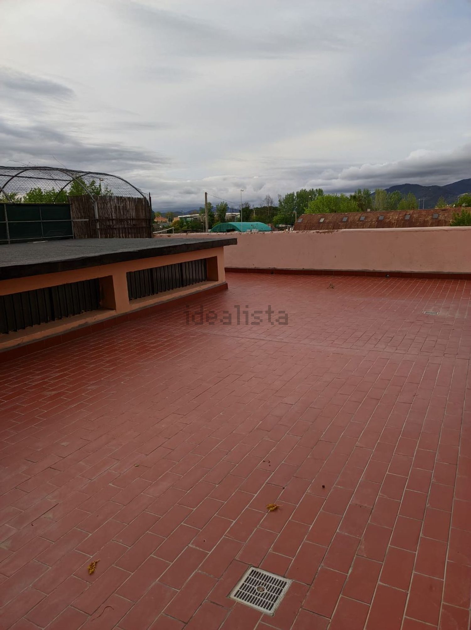 Habitación en Don Bosco - Landi, Pisa