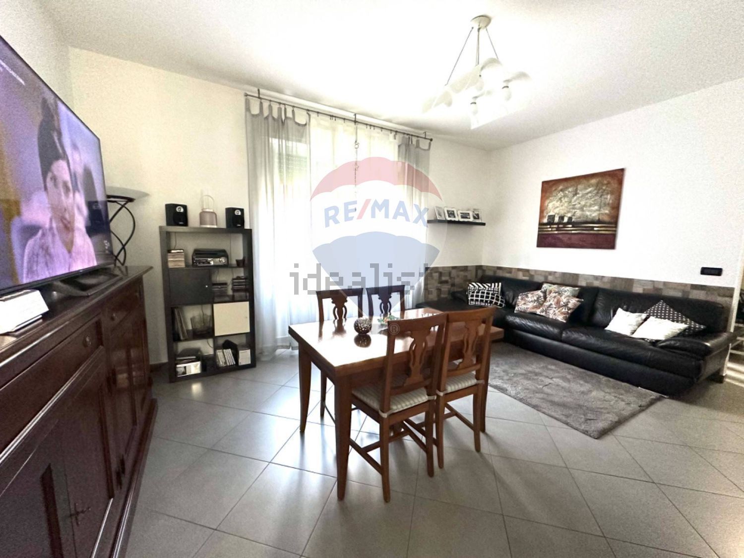 Apartamento em Bragno - San Giuseppe, Cairo Montenotte