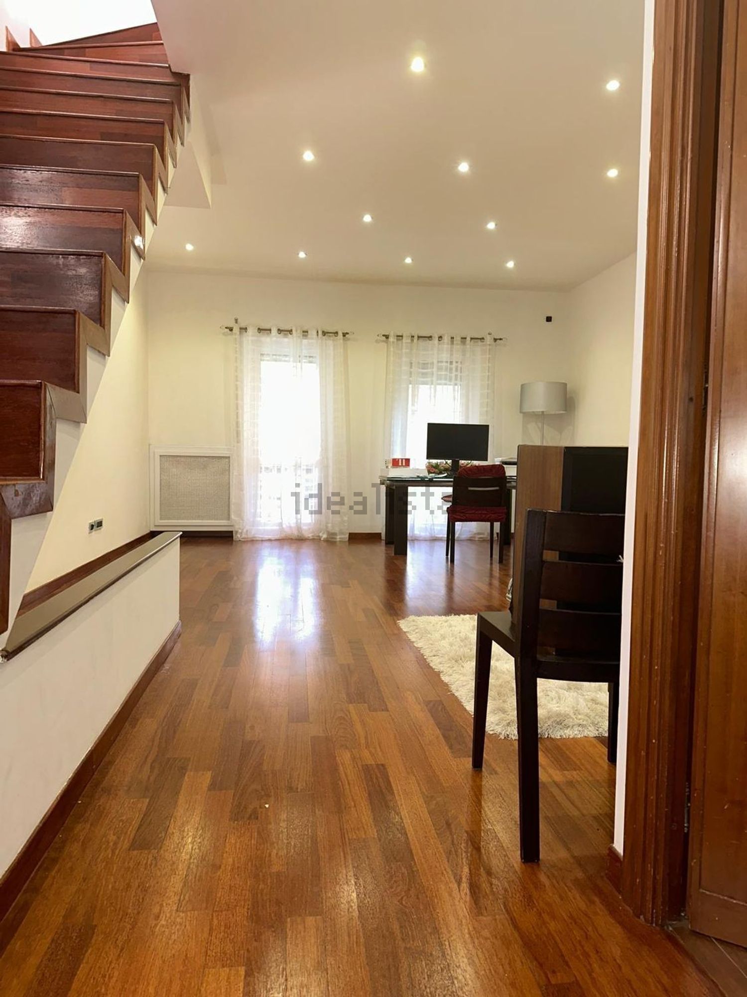 Terraced house in Giustiniana - La Storta - Olgiata, Roma