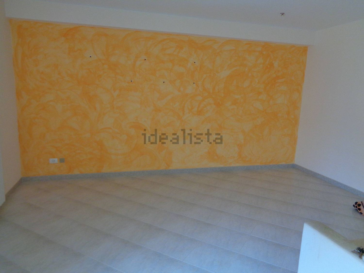 Flat in Palo del Colle