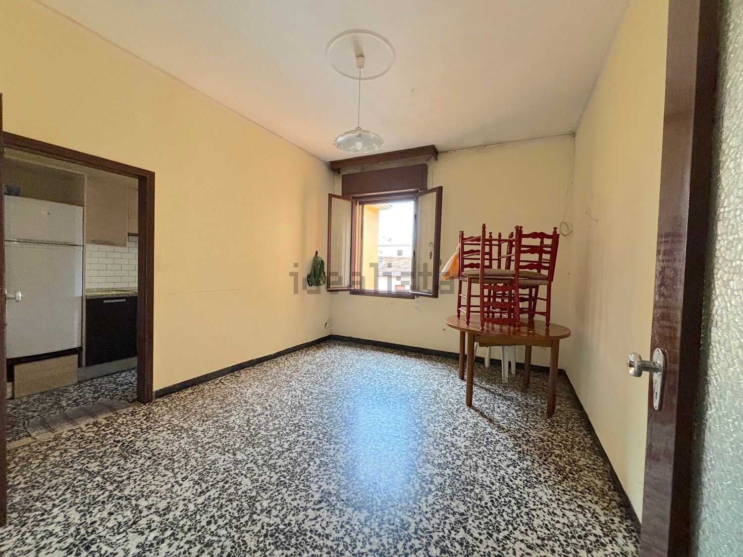 Appartamento a Vignola