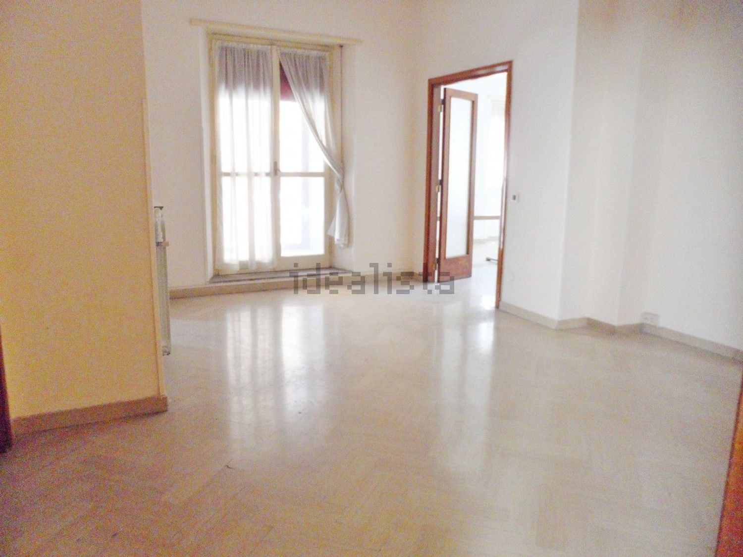 Appartamento a Centro Storico, Terni