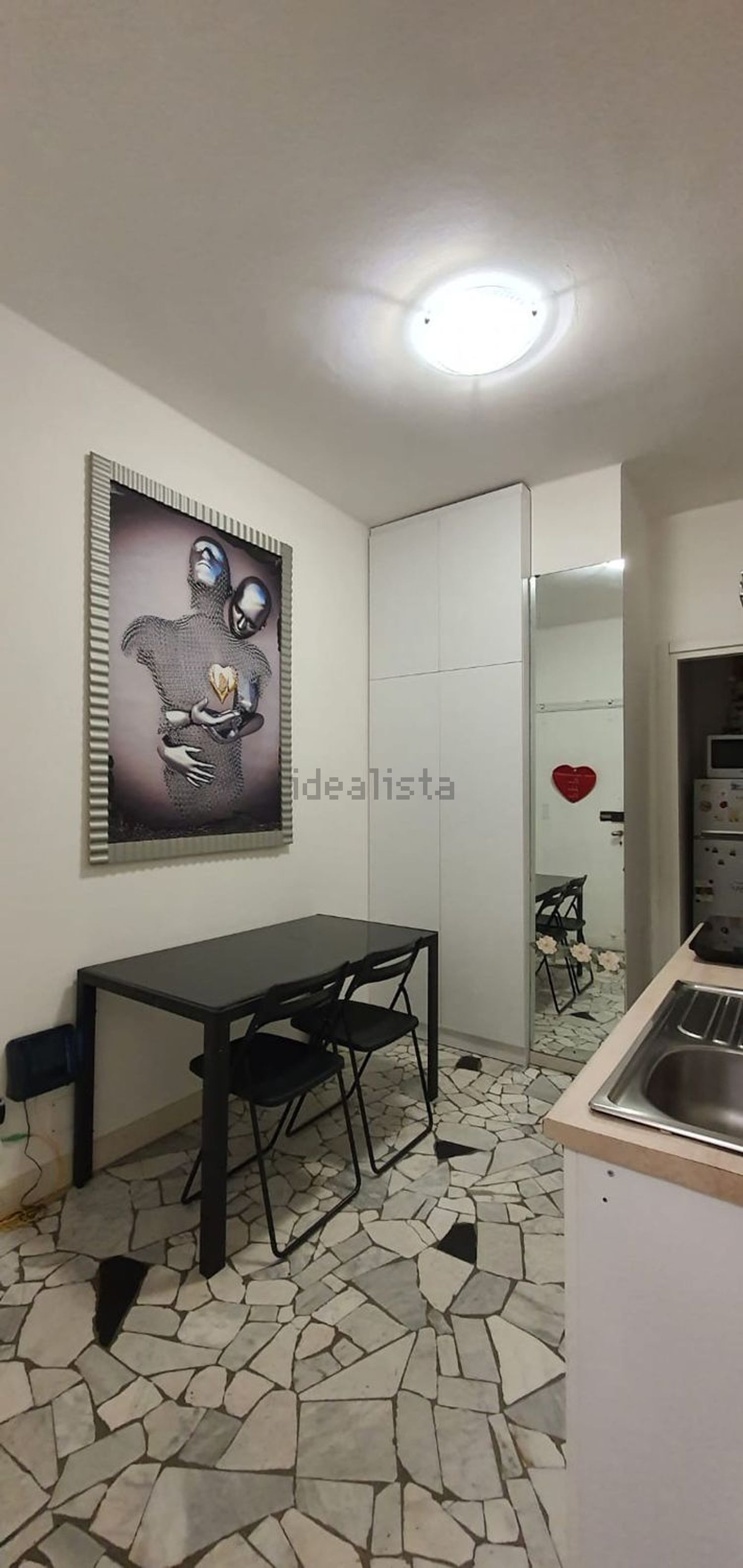 Habitación en Vigentino - Ripamonti, Milán