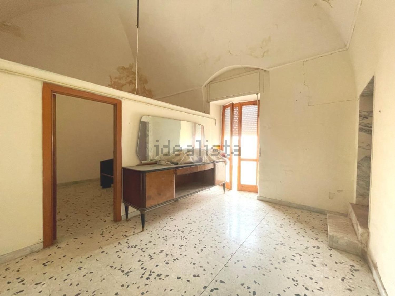 Piso en Canosa di Puglia