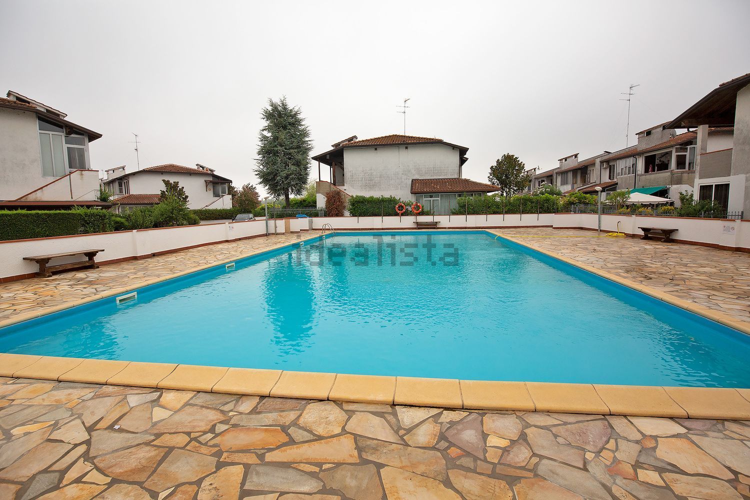 Flat in Lidi sud Comacchio, Comacchio