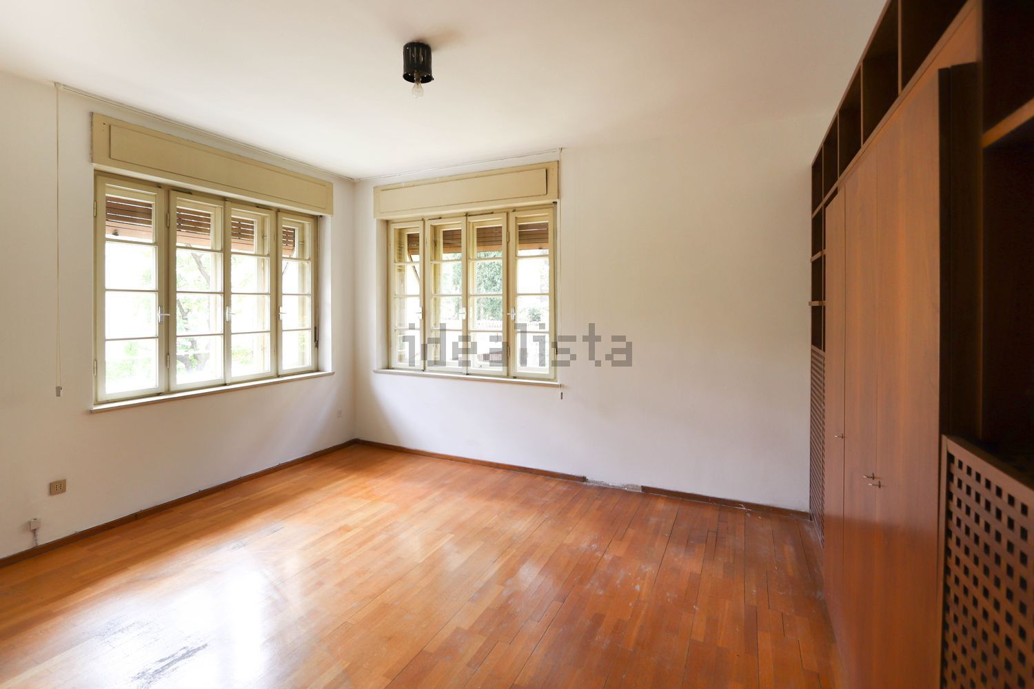 Appartamento a Gries-San Quirino, Bolzano-Bozen