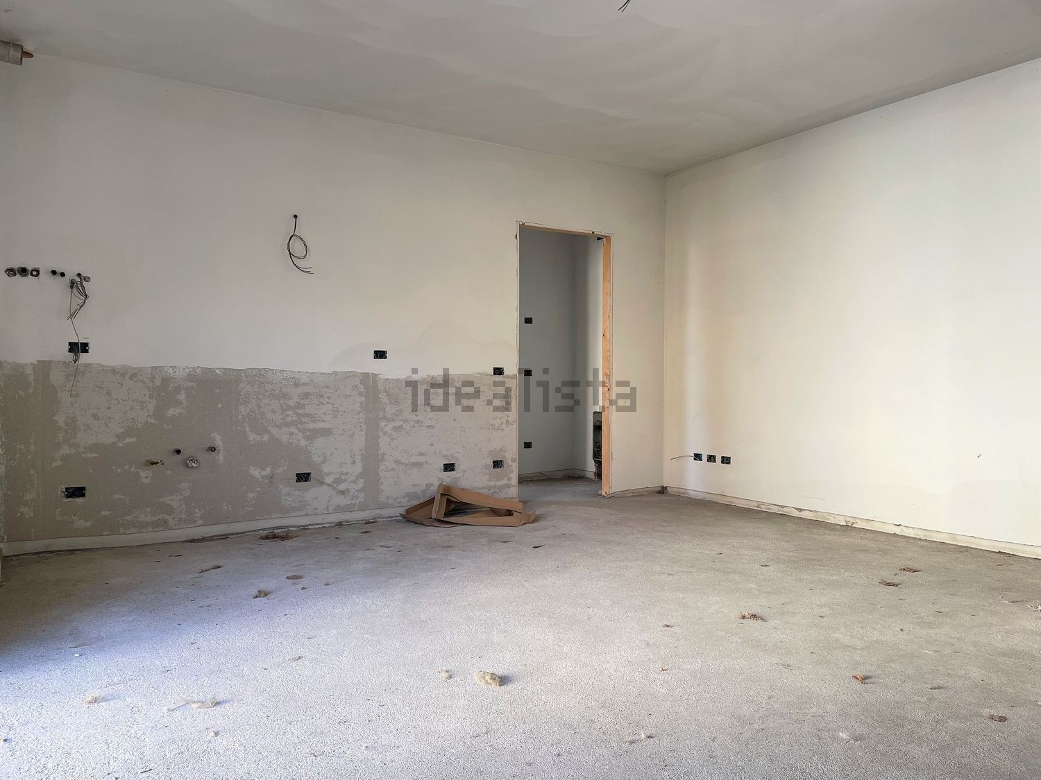 Appartement à San Miniato Basso, San Miniato
