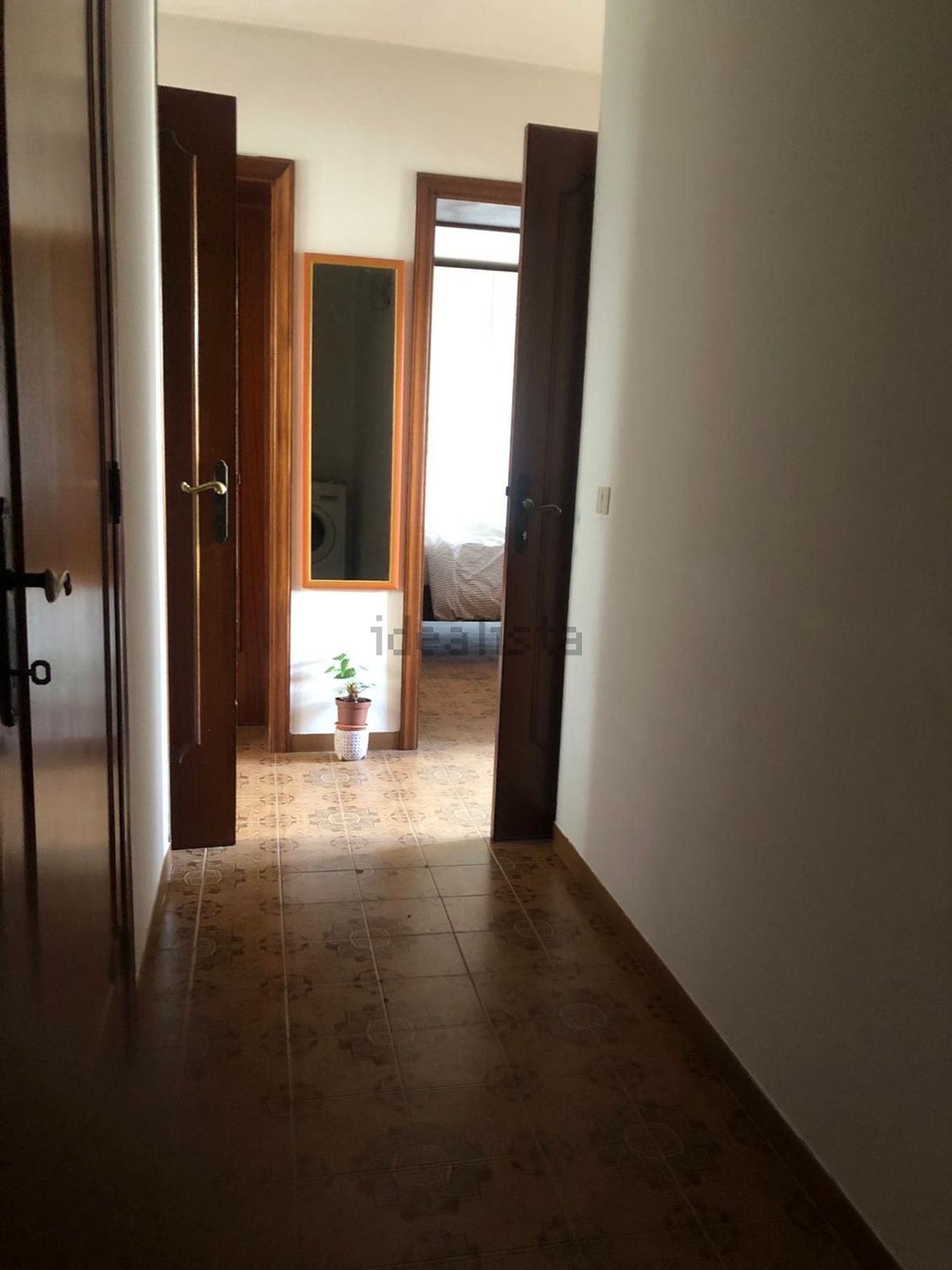 Appartamento a Saturnia - Pian di Palma, Manciano