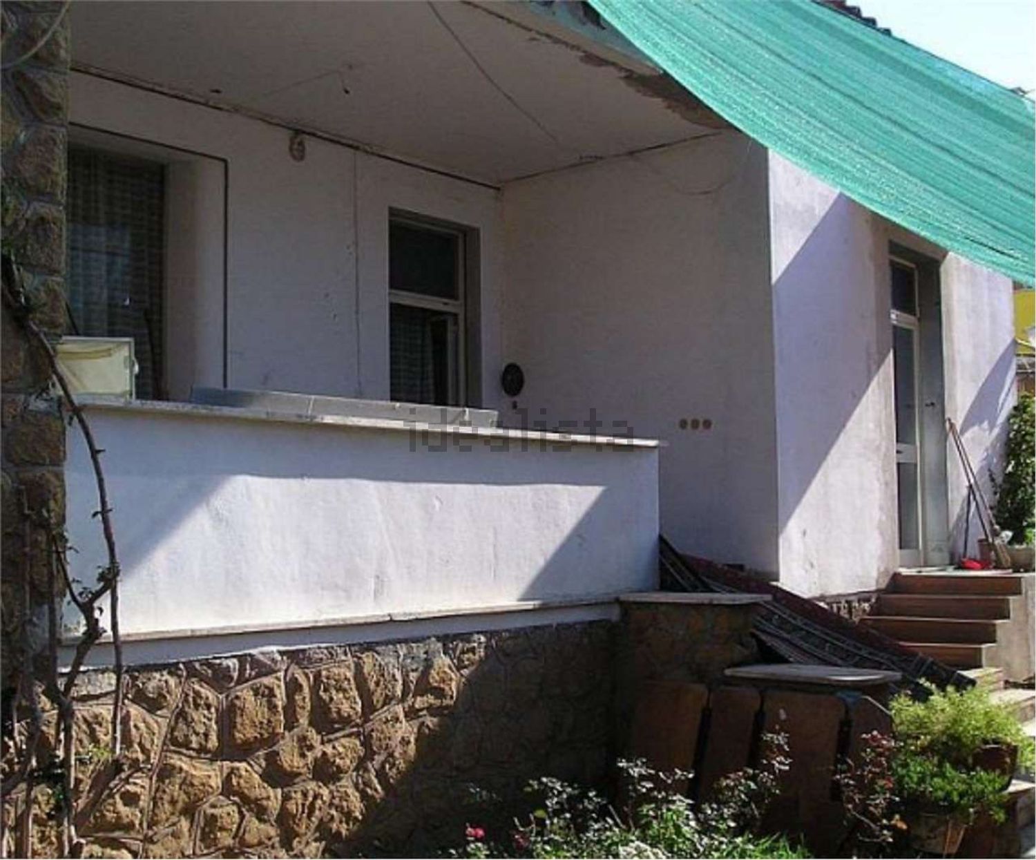 Terraced house in Anzio Colonia - Sacro Cuore, Anzio
