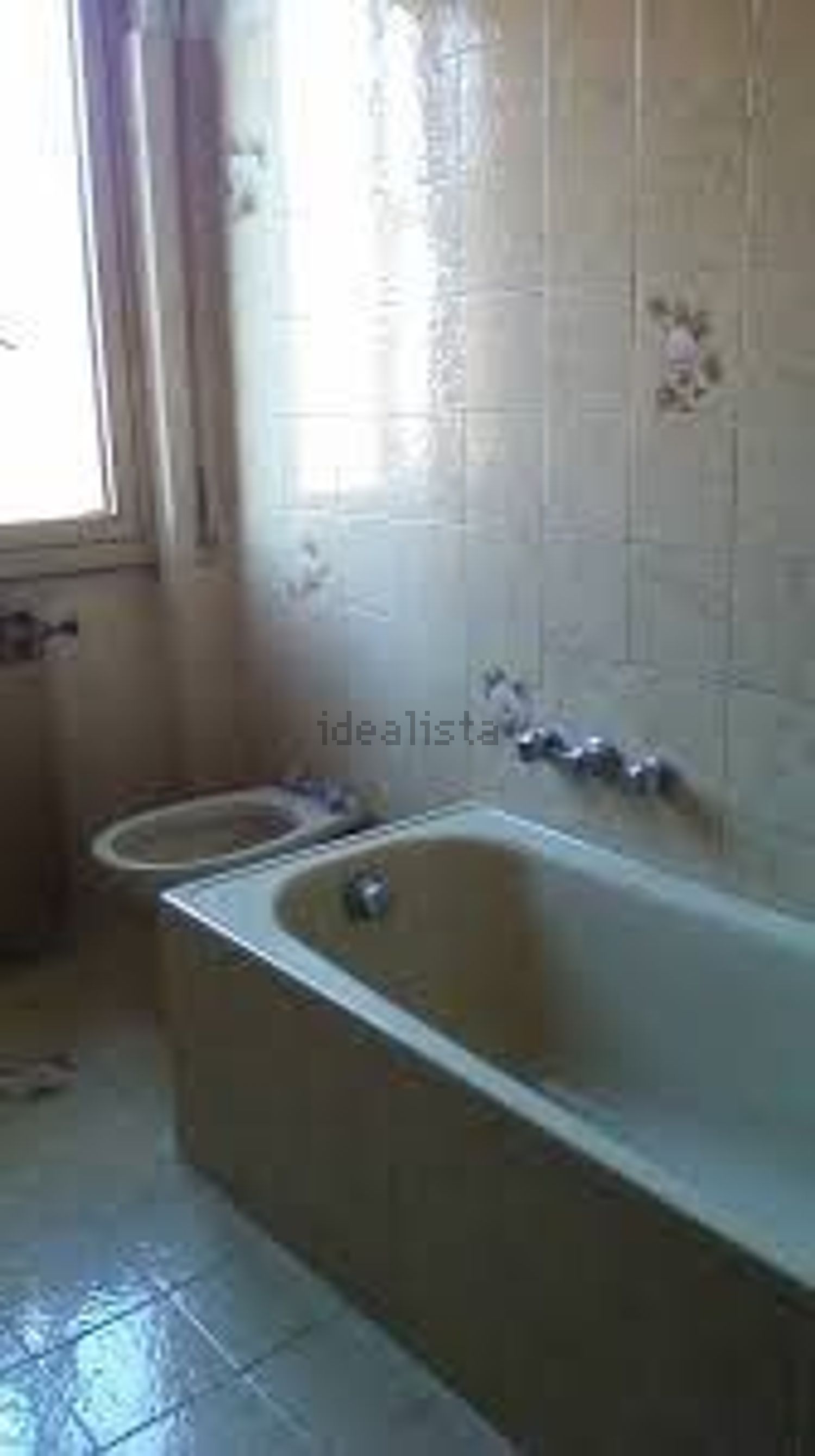 Appartamento a Borgo San Giuliano - Pace, Macerata